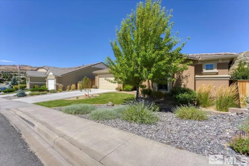 1780 Verdi Vista Ct, Reno, Nevada 89523, 3 Bedrooms Bedrooms, ,2 BathroomsBathrooms,Residential,For Sale,Verdi Vista Ct,240010288