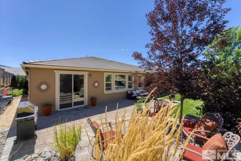 1780 Verdi Vista Ct, Reno, Nevada 89523, 3 Bedrooms Bedrooms, ,2 BathroomsBathrooms,Residential,For Sale,Verdi Vista Ct,240010288