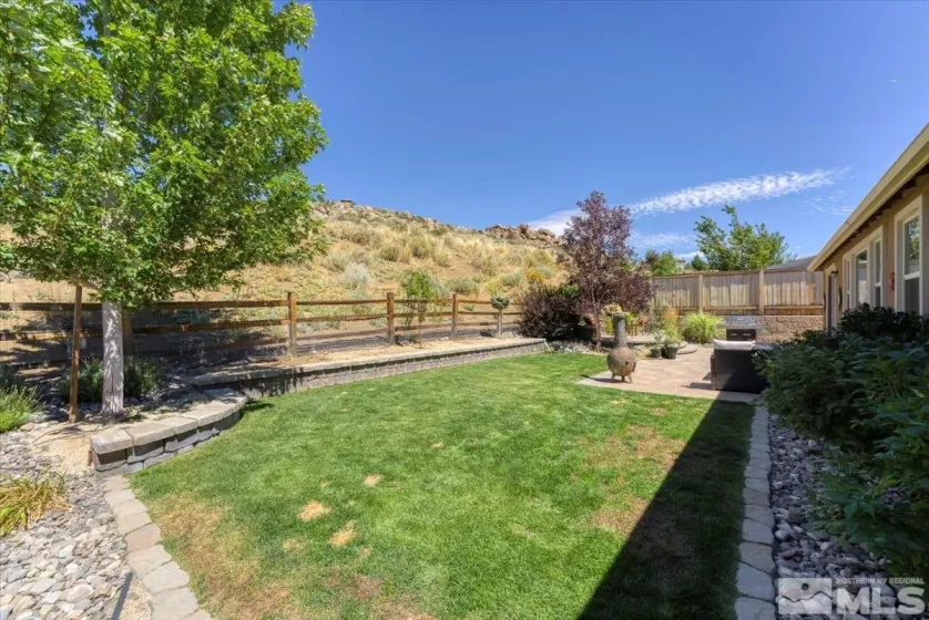 1780 Verdi Vista Ct, Reno, Nevada 89523, 3 Bedrooms Bedrooms, ,2 BathroomsBathrooms,Residential,For Sale,Verdi Vista Ct,240010288