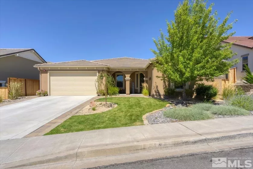 1780 Verdi Vista Ct, Reno, Nevada 89523, 3 Bedrooms Bedrooms, ,2 BathroomsBathrooms,Residential,For Sale,Verdi Vista Ct,240010288