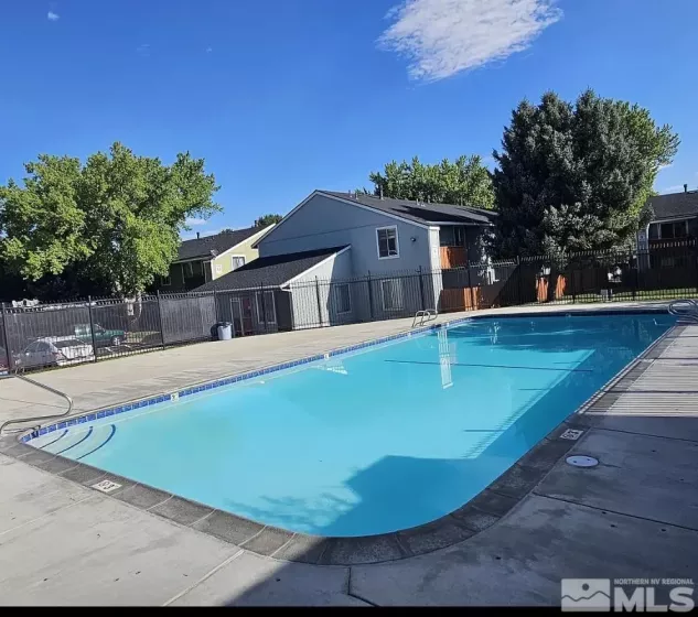 4600 Neil Rd, Reno, Nevada 89502, 1 Bedroom Bedrooms, ,1 BathroomBathrooms,Residential,For Sale,Neil Rd,240010291