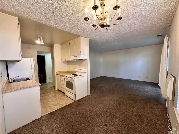 4600 Neil Rd, Reno, Nevada 89502, 1 Bedroom Bedrooms, ,1 BathroomBathrooms,Residential,For Sale,Neil Rd,240010291