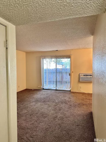 4600 Neil Rd, Reno, Nevada 89502, 1 Bedroom Bedrooms, ,1 BathroomBathrooms,Residential,For Sale,Neil Rd,240010291