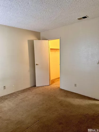 4600 Neil Rd, Reno, Nevada 89502, 1 Bedroom Bedrooms, ,1 BathroomBathrooms,Residential,For Sale,Neil Rd,240010291