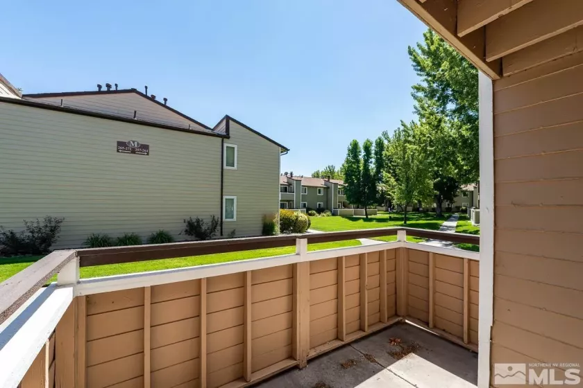 555 Patriot Blvd #255, Reno, Nevada 89511, 1 Bedroom Bedrooms, ,1 BathroomBathrooms,Residential,For Sale,Patriot Blvd #255,240010333