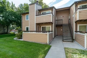 555 Patriot Blvd #255, Reno, Nevada 89511, 1 Bedroom Bedrooms, ,1 BathroomBathrooms,Residential,For Sale,Patriot Blvd #255,240010333