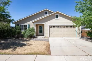 2885 Royal Sage Ct, Reno, Nevada 89503, 3 Bedrooms Bedrooms, ,2 BathroomsBathrooms,Residential,For Sale,Royal Sage Ct,240007245