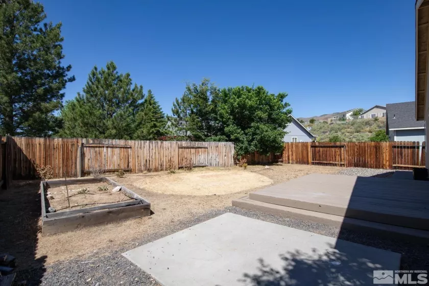 2885 Royal Sage Ct, Reno, Nevada 89503, 3 Bedrooms Bedrooms, ,2 BathroomsBathrooms,Residential,For Sale,Royal Sage Ct,240007245