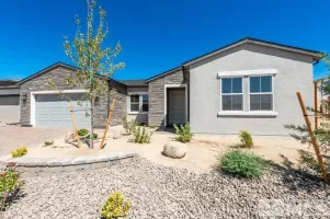 7592 Calypso Drive, Sparks, Nevada 89436, 3 Bedrooms Bedrooms, ,2 BathroomsBathrooms,Residential,For Sale,Calypso Drive,240010338