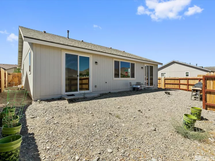 301 Granite Ct, Dayton, Nevada 89403, 3 Bedrooms Bedrooms, ,2 BathroomsBathrooms,Residential,For Sale,Granite Ct,240010342