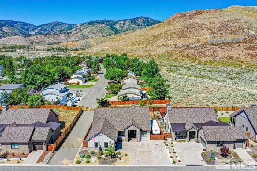 3612 Red Leaf Dr., Carson City, Nevada 89703, 4 Bedrooms Bedrooms, ,3 BathroomsBathrooms,Residential,For Sale,Red Leaf Dr.,240010343