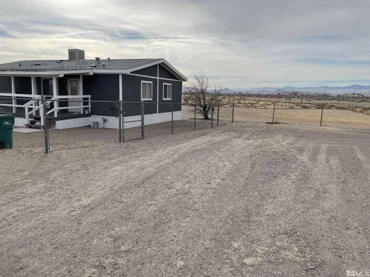 3345 5th Street, Silver Springs, Nevada 89429, 3 Bedrooms Bedrooms, ,2 BathroomsBathrooms,Residential,For Sale,5th Street,240010353