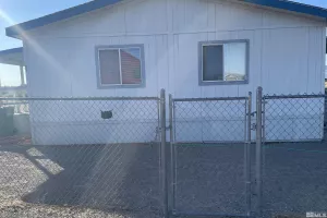 3345 5th Street, Silver Springs, Nevada 89429, 3 Bedrooms Bedrooms, ,2 BathroomsBathrooms,Residential,For Sale,5th Street,240010353