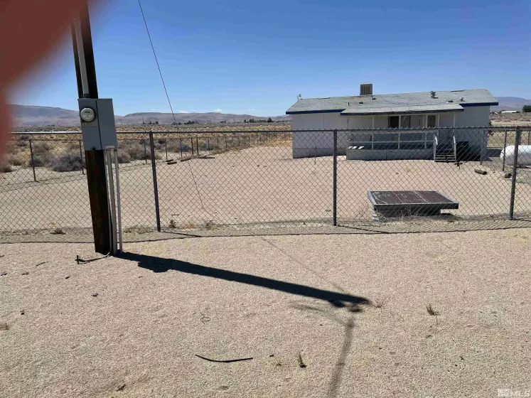 3345 5th Street, Silver Springs, Nevada 89429, 3 Bedrooms Bedrooms, ,2 BathroomsBathrooms,Residential,For Sale,5th Street,240010353