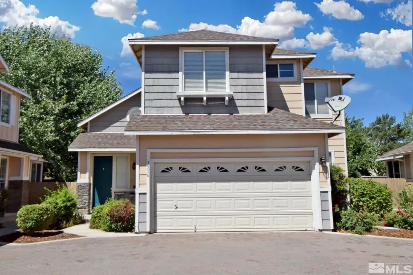 3516 Herons Cir, Reno, Nevada 89502, 3 Bedrooms Bedrooms, ,2 BathroomsBathrooms,Residential,For Sale,Herons Cir,240010362