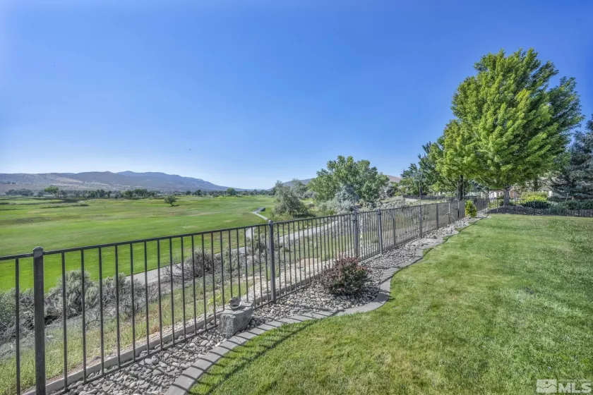 1663 Fair Way, Carson City, Nevada 89701, 3 Bedrooms Bedrooms, ,3 BathroomsBathrooms,Residential,For Sale,Fair Way,240010364