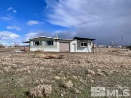 767 7th Street, Crescent Valley, Nevada 89821, 2 Bedrooms Bedrooms, ,2 BathroomsBathrooms,Residential,For Sale,7th Street,240004416