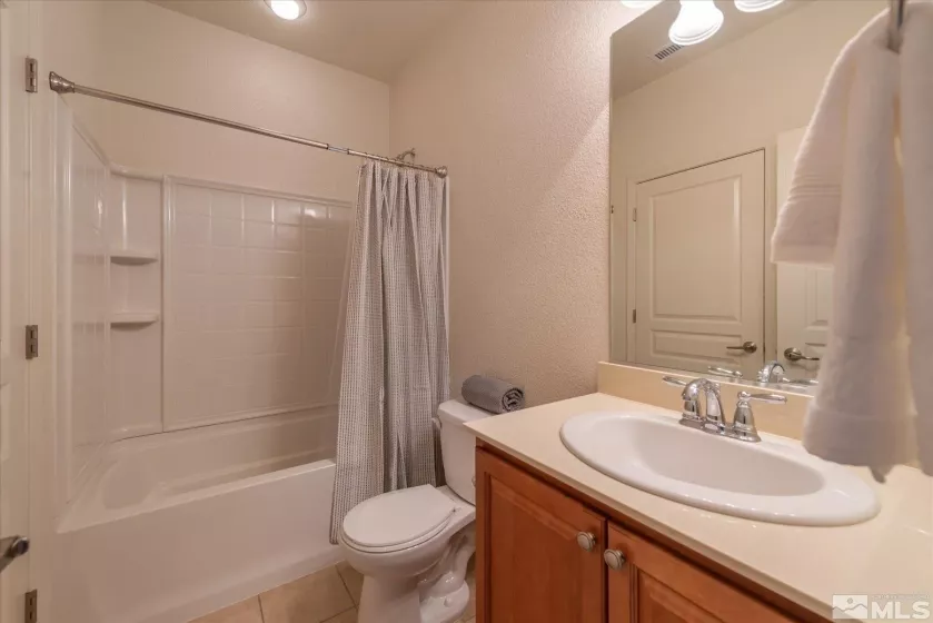 1665 Del Webb Pkwy., Reno, Nevada 89523, 2 Bedrooms Bedrooms, ,2 BathroomsBathrooms,Residential,For Sale,Del Webb Pkwy.,240010304