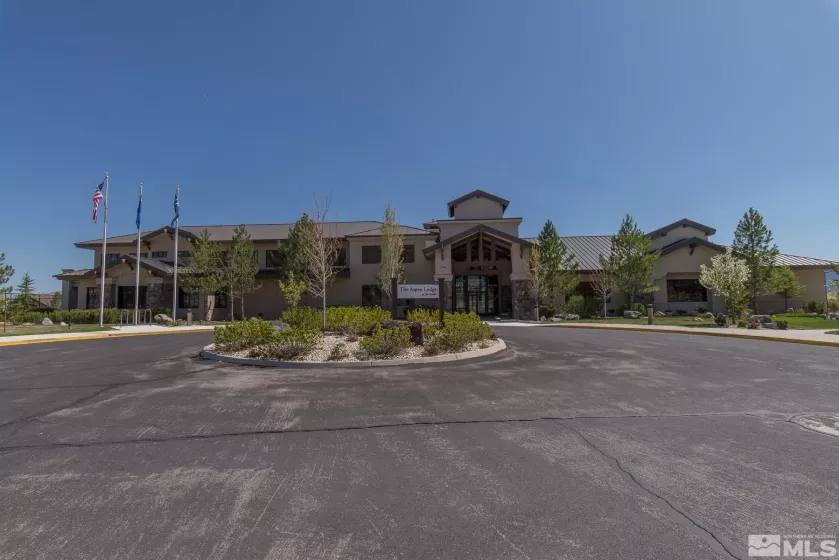 1665 Del Webb Pkwy., Reno, Nevada 89523, 2 Bedrooms Bedrooms, ,2 BathroomsBathrooms,Residential,For Sale,Del Webb Pkwy.,240010304