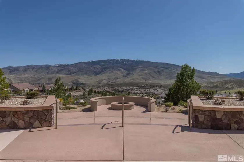 1665 Del Webb Pkwy., Reno, Nevada 89523, 2 Bedrooms Bedrooms, ,2 BathroomsBathrooms,Residential,For Sale,Del Webb Pkwy.,240010304