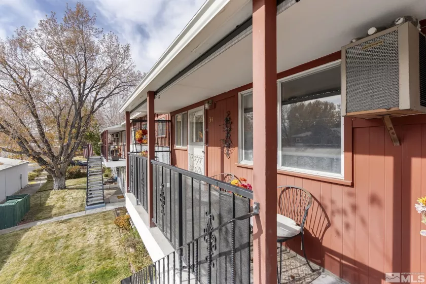 1940 4th St., Sparks, Nevada 89431, 2 Bedrooms Bedrooms, ,1 BathroomBathrooms,Residential,For Sale,4th St.,230013036