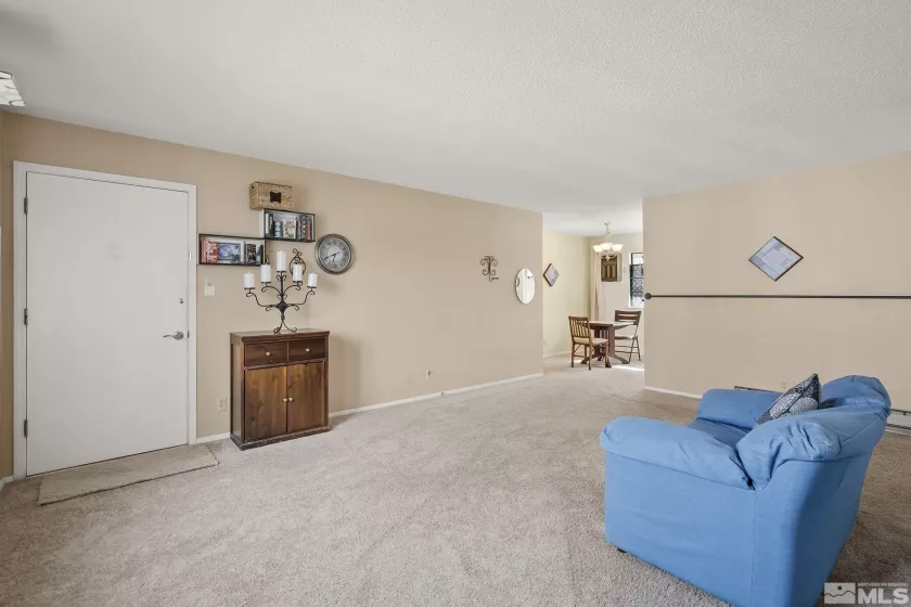 1940 4th St., Sparks, Nevada 89431, 2 Bedrooms Bedrooms, ,1 BathroomBathrooms,Residential,For Sale,4th St.,230013036