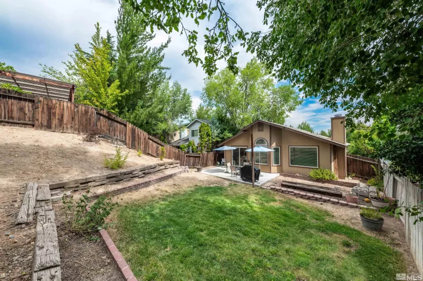 6254 Walnut Creek Road, Reno, Nevada 89523, 2 Bedrooms Bedrooms, ,2 BathroomsBathrooms,Residential,For Sale,Walnut Creek Road,240010314