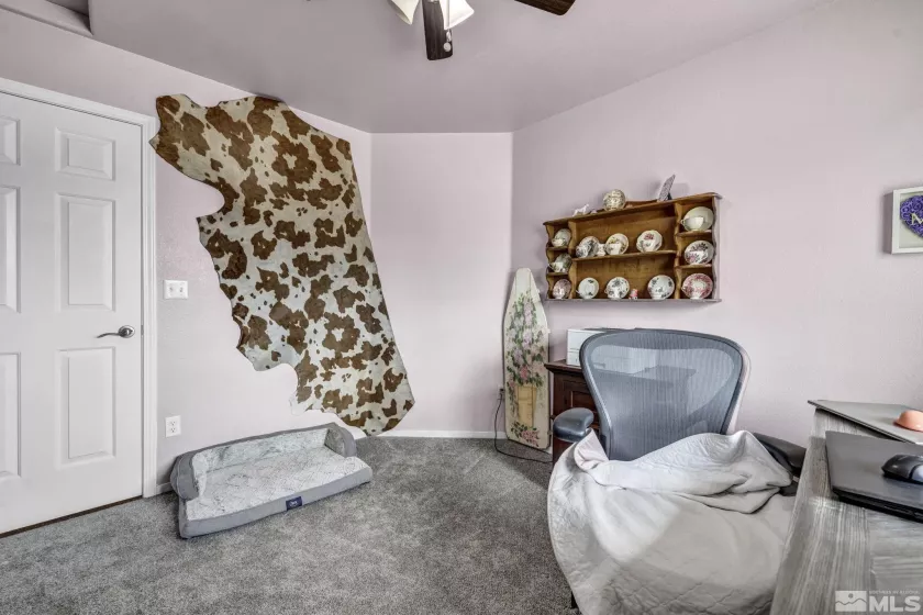 1155 Dinah Dr, Fernley, Nevada 89408, 3 Bedrooms Bedrooms, ,2 BathroomsBathrooms,Residential,For Sale,Dinah Dr,240010316