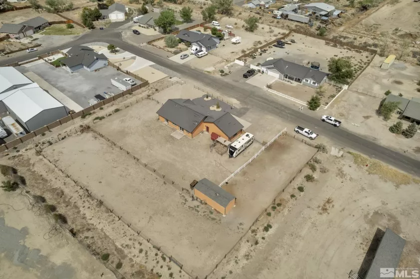 1155 Dinah Dr, Fernley, Nevada 89408, 3 Bedrooms Bedrooms, ,2 BathroomsBathrooms,Residential,For Sale,Dinah Dr,240010316