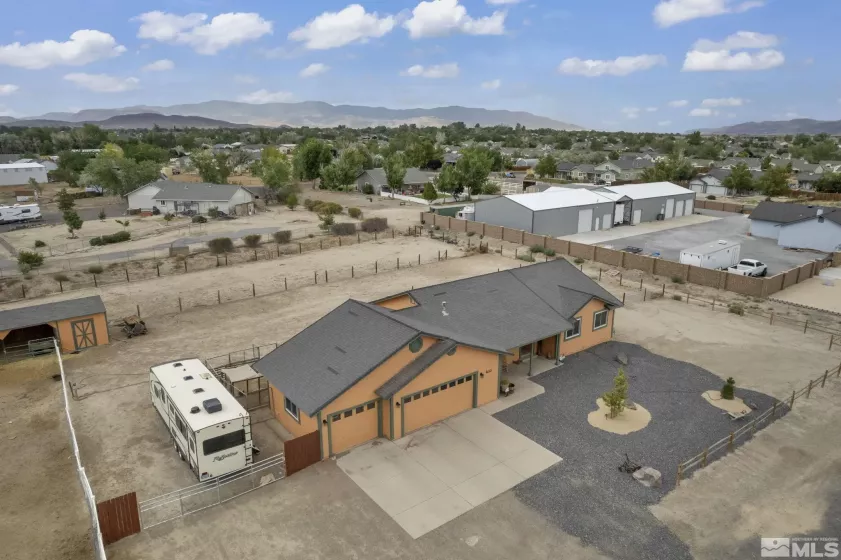 1155 Dinah Dr, Fernley, Nevada 89408, 3 Bedrooms Bedrooms, ,2 BathroomsBathrooms,Residential,For Sale,Dinah Dr,240010316