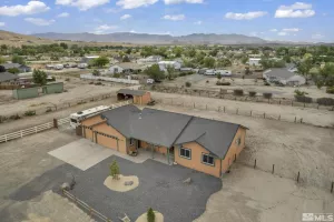 1155 Dinah Dr, Fernley, Nevada 89408, 3 Bedrooms Bedrooms, ,2 BathroomsBathrooms,Residential,For Sale,Dinah Dr,240010316