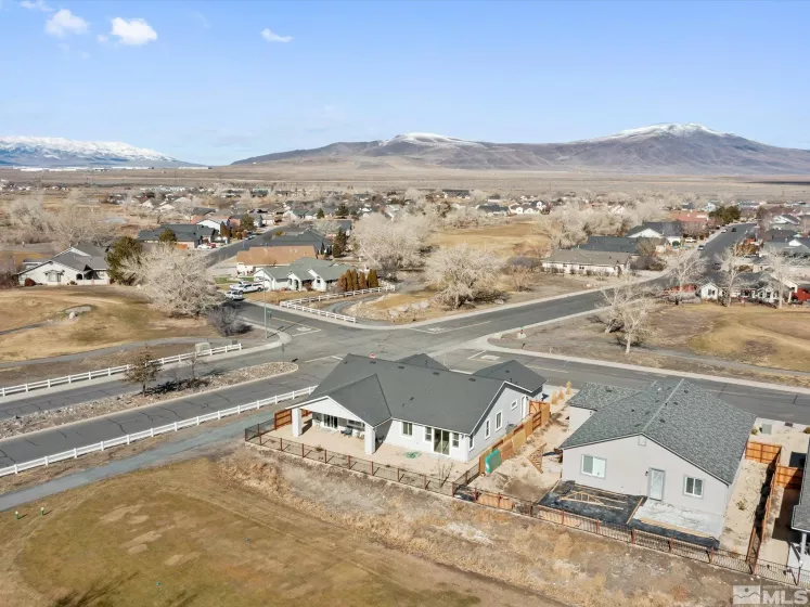 783 Divot Dr, Fernley, Nevada 89408, 4 Bedrooms Bedrooms, ,3 BathroomsBathrooms,Residential,For Sale,Divot Dr,240001402