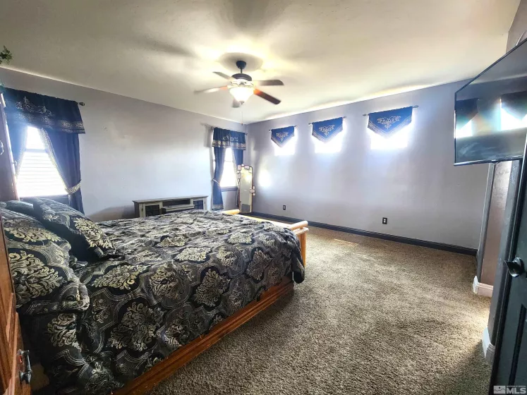 465 Pinion Pine Way, Battle Mountain, Nevada 89820, 4 Bedrooms Bedrooms, ,3 BathroomsBathrooms,Residential,For Sale,Pinion Pine Way,240010324