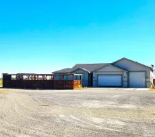 465 Pinion Pine Way, Battle Mountain, Nevada 89820, 4 Bedrooms Bedrooms, ,3 BathroomsBathrooms,Residential,For Sale,Pinion Pine Way,240010324