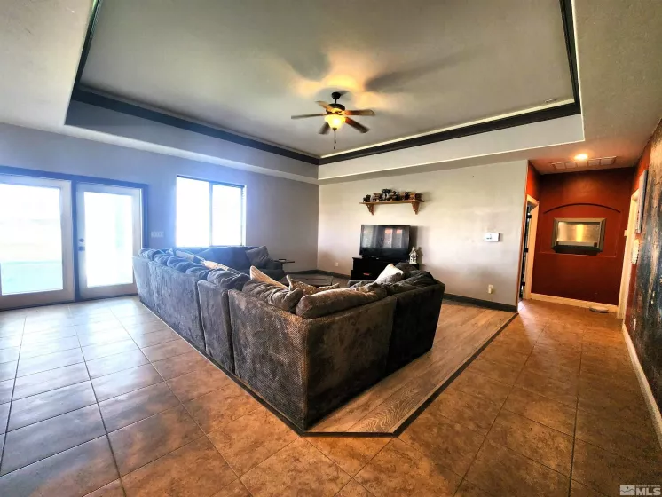 465 Pinion Pine Way, Battle Mountain, Nevada 89820, 4 Bedrooms Bedrooms, ,3 BathroomsBathrooms,Residential,For Sale,Pinion Pine Way,240010324