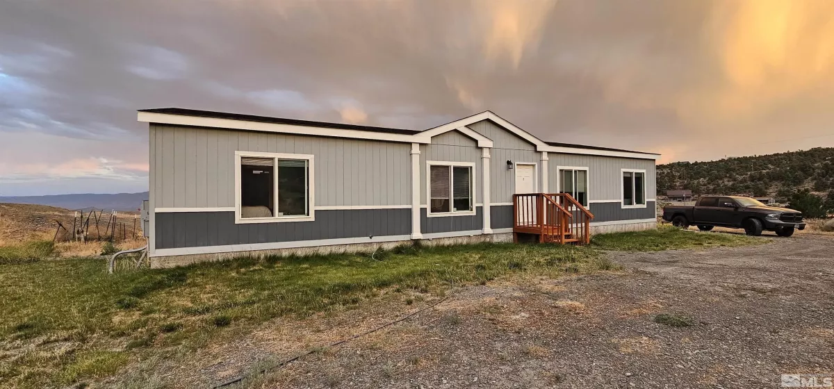 116 Victorine Drive, Kingston, Nevada 89310, 3 Bedrooms Bedrooms, ,2 BathroomsBathrooms,Residential,For Sale,Victorine Drive,240010325