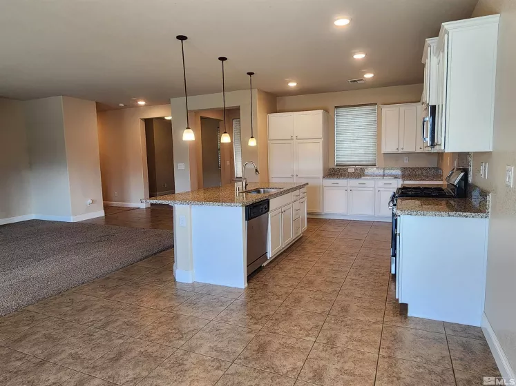 1199 Spruce Meadows Drive, Sparks, Nevada 89441, 3 Bedrooms Bedrooms, ,2 BathroomsBathrooms,Residential,For Sale,Spruce Meadows Drive,240010330