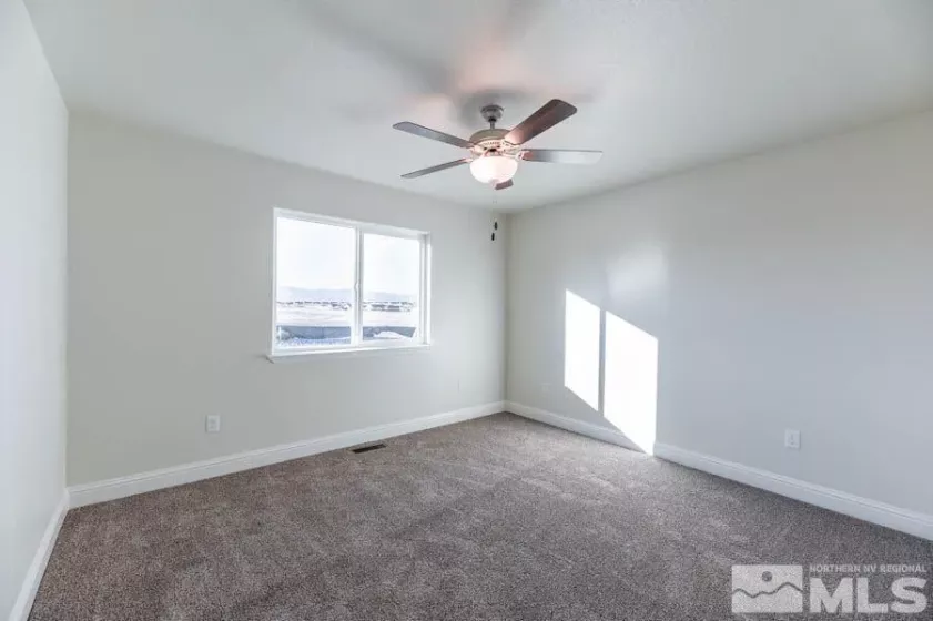 1365 Nevada Pacific Boulevard, Fernley, Nevada 89408, 4 Bedrooms Bedrooms, ,2 BathroomsBathrooms,Residential,For Sale,Nevada Pacific Boulevard,240003362