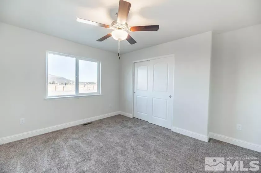 1365 Nevada Pacific Boulevard, Fernley, Nevada 89408, 4 Bedrooms Bedrooms, ,2 BathroomsBathrooms,Residential,For Sale,Nevada Pacific Boulevard,240003362