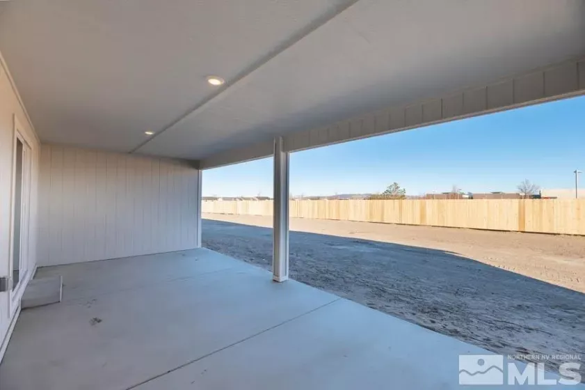 1365 Nevada Pacific Boulevard, Fernley, Nevada 89408, 4 Bedrooms Bedrooms, ,2 BathroomsBathrooms,Residential,For Sale,Nevada Pacific Boulevard,240003362