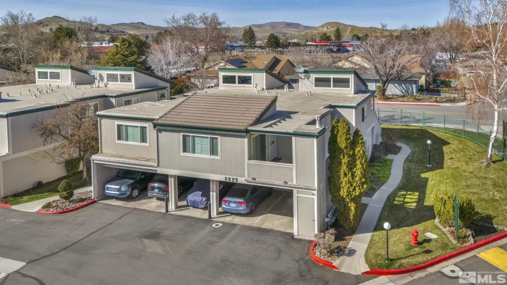 2625 Sunny Slope Dr, Sparks, Nevada 89434, 2 Bedrooms Bedrooms, ,2 BathroomsBathrooms,Residential,For Sale,Sunny Slope Dr,240003309