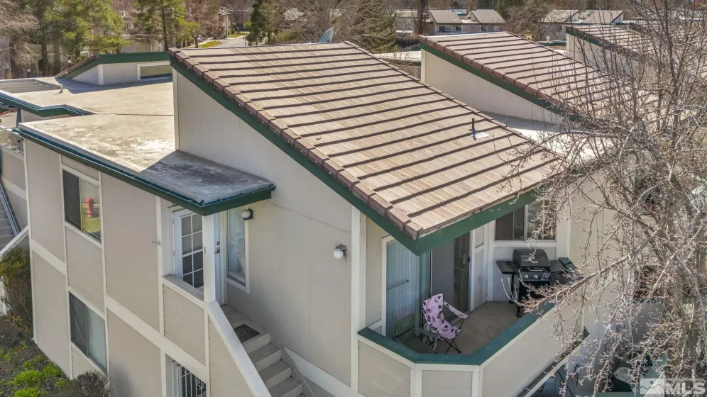 2625 Sunny Slope Dr, Sparks, Nevada 89434, 2 Bedrooms Bedrooms, ,2 BathroomsBathrooms,Residential,For Sale,Sunny Slope Dr,240003309