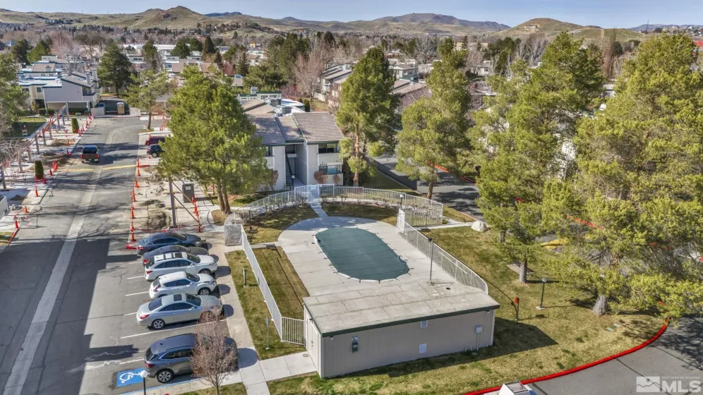 2625 Sunny Slope Dr, Sparks, Nevada 89434, 2 Bedrooms Bedrooms, ,2 BathroomsBathrooms,Residential,For Sale,Sunny Slope Dr,240003309