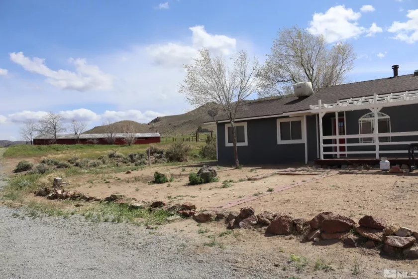 4565 Winnemucca Ranch Rd, Reno, Nevada 89510, 3 Bedrooms Bedrooms, ,2 BathroomsBathrooms,Residential,For Sale,Winnemucca Ranch Rd,240003076