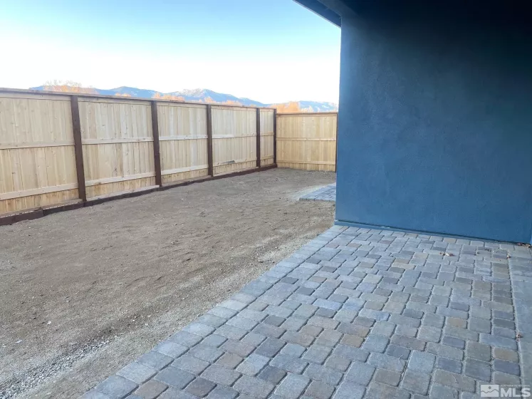 698 Sage Grouse LP, Gardnerville, Nevada 89460, 3 Bedrooms Bedrooms, ,2 BathroomsBathrooms,Residential,For Sale,Sage Grouse LP,240002975