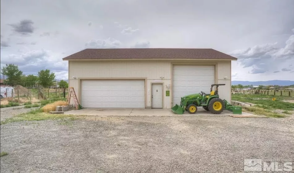 1165 Jennys Lane, Fernley, Nevada 89408, 3 Bedrooms Bedrooms, ,2 BathroomsBathrooms,Residential,For Sale,Jennys Lane,240002655