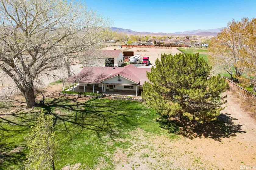 1165 Jennys Lane, Fernley, Nevada 89408, 3 Bedrooms Bedrooms, ,2 BathroomsBathrooms,Residential,For Sale,Jennys Lane,240002655