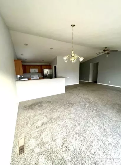 1107 Dixie Ln, Fernley, Nevada 89408, 3 Bedrooms Bedrooms, ,2 BathroomsBathrooms,Residential,For Sale,Dixie Ln,240002139