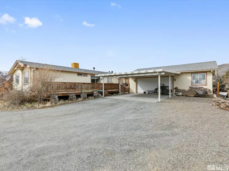 3867 Sapphire Rd, Wellington, Nevada 89444, 3 Bedrooms Bedrooms, ,2 BathroomsBathrooms,Residential,For Sale,Sapphire Rd,240001918