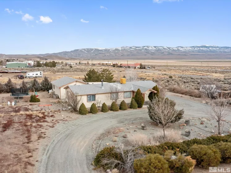 3867 Sapphire Rd, Wellington, Nevada 89444, 3 Bedrooms Bedrooms, ,2 BathroomsBathrooms,Residential,For Sale,Sapphire Rd,240001918